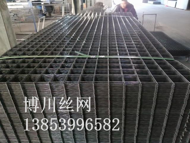泰安市施工围挡建筑网片 - 哪里好