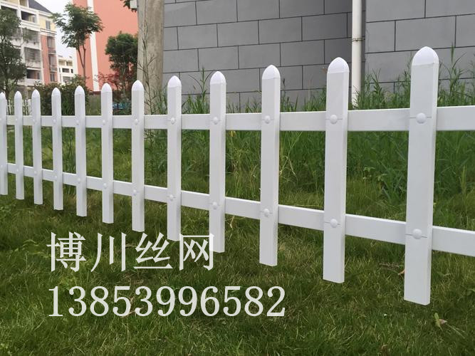 泰安市施工围挡草坪护栏 - 价格